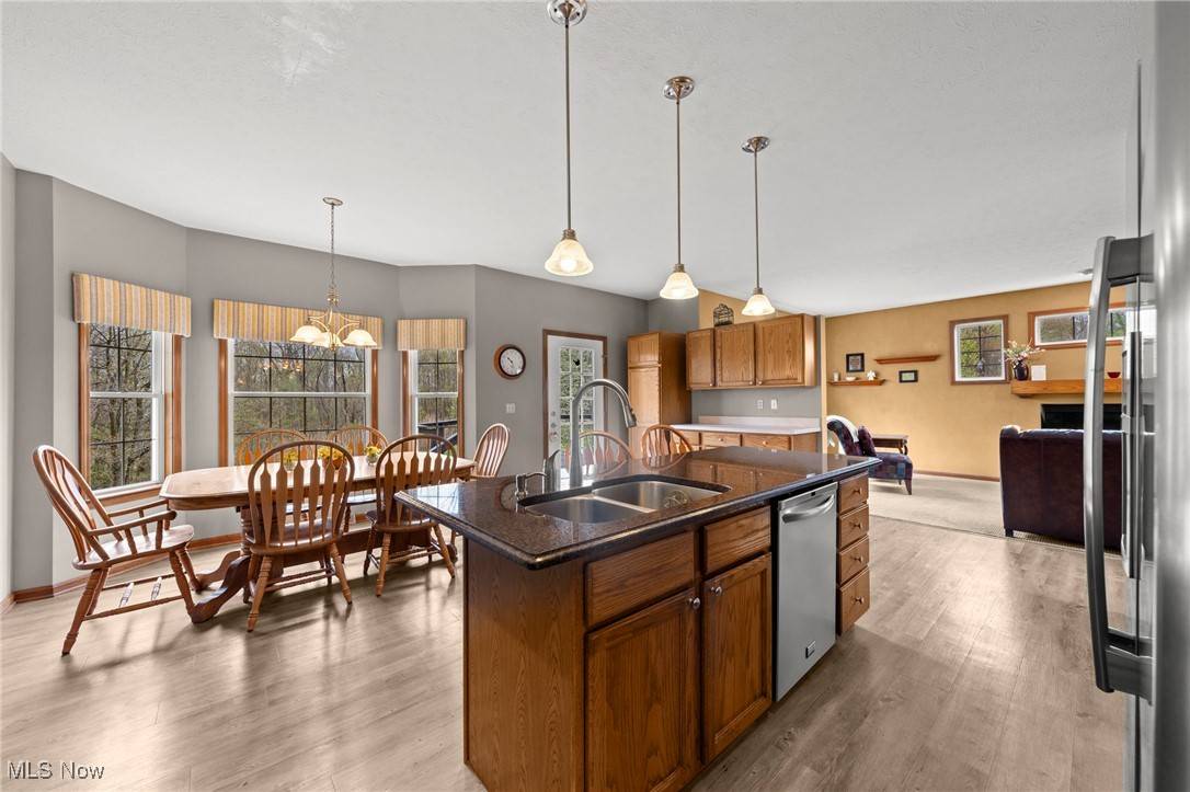 Medina, OH 44256,825 Savannah TRL