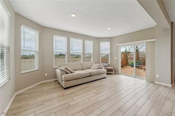 North Ridgeville, OH 44039,36232 West Shore Pkwy