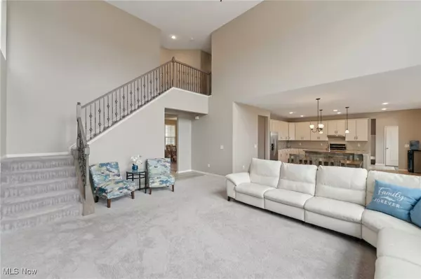 North Ridgeville, OH 44039,36232 West Shore Pkwy