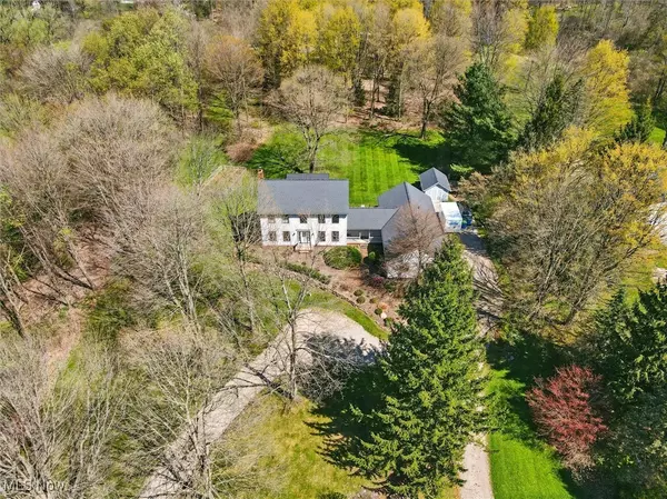 Newbury, OH 44065,10546 Bell ST
