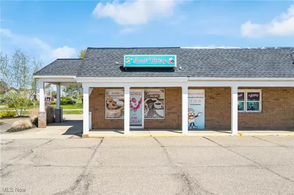 Canal Fulton, OH 44614,2378 Locust ST S