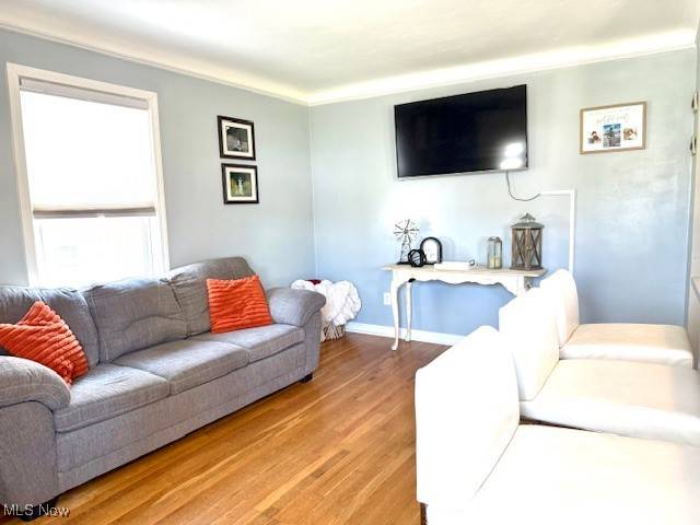 Bay Village, OH 44140,562 Huntmere DR