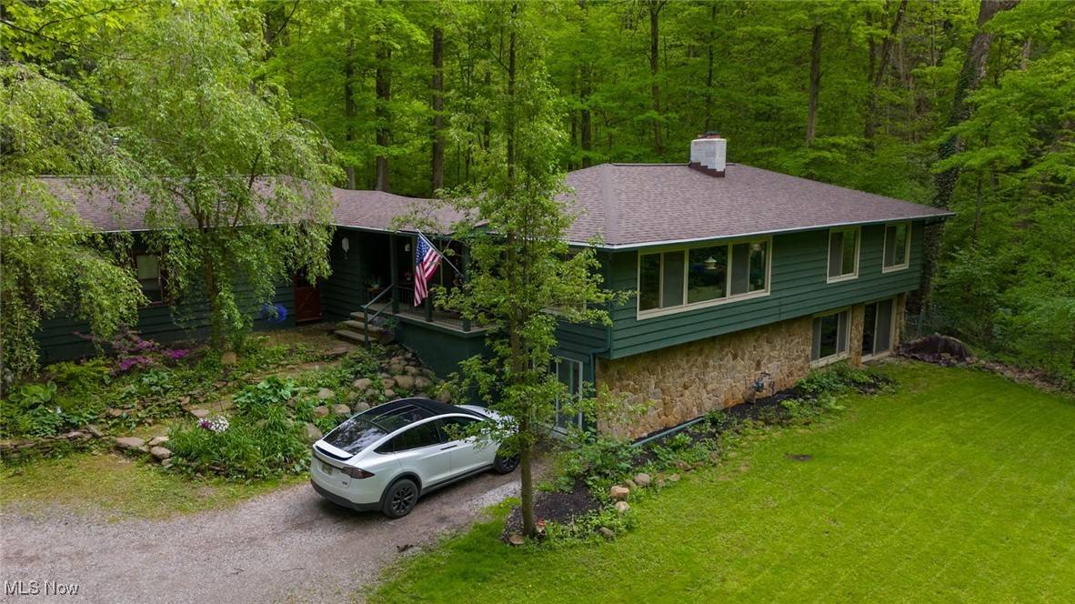 7058 Cascade RD, Concord, OH 44077
