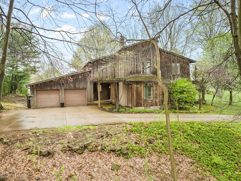 4511 Edwin DR NW, Canton, OH 44718