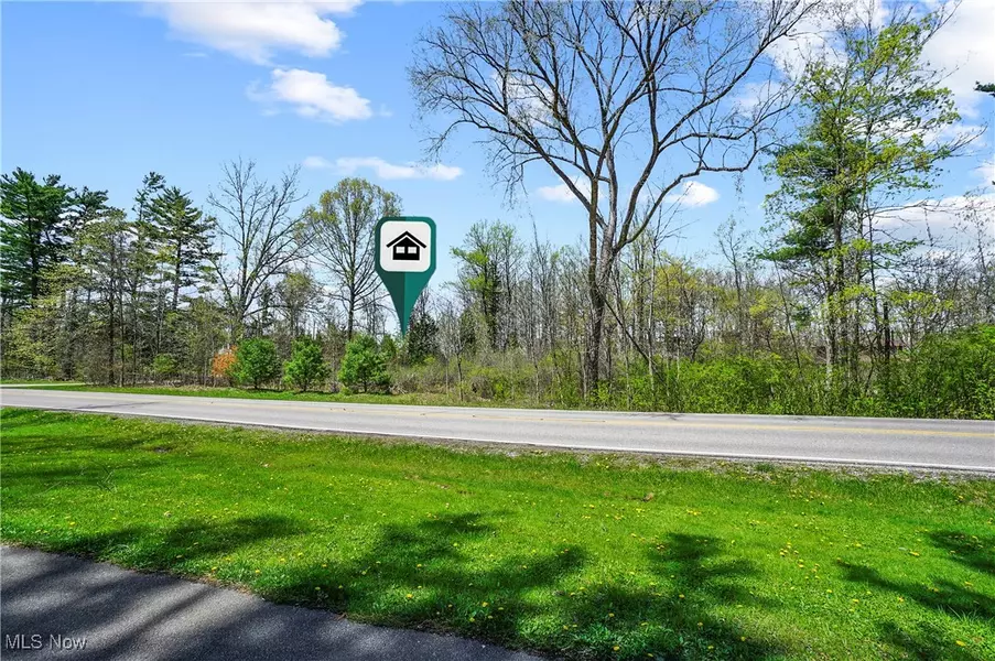 Valley Parkway, North Royalton, OH 44133