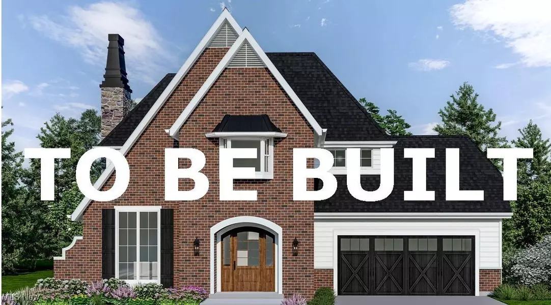 S/L 15 Trentstone CIR, Aurora, OH 44202