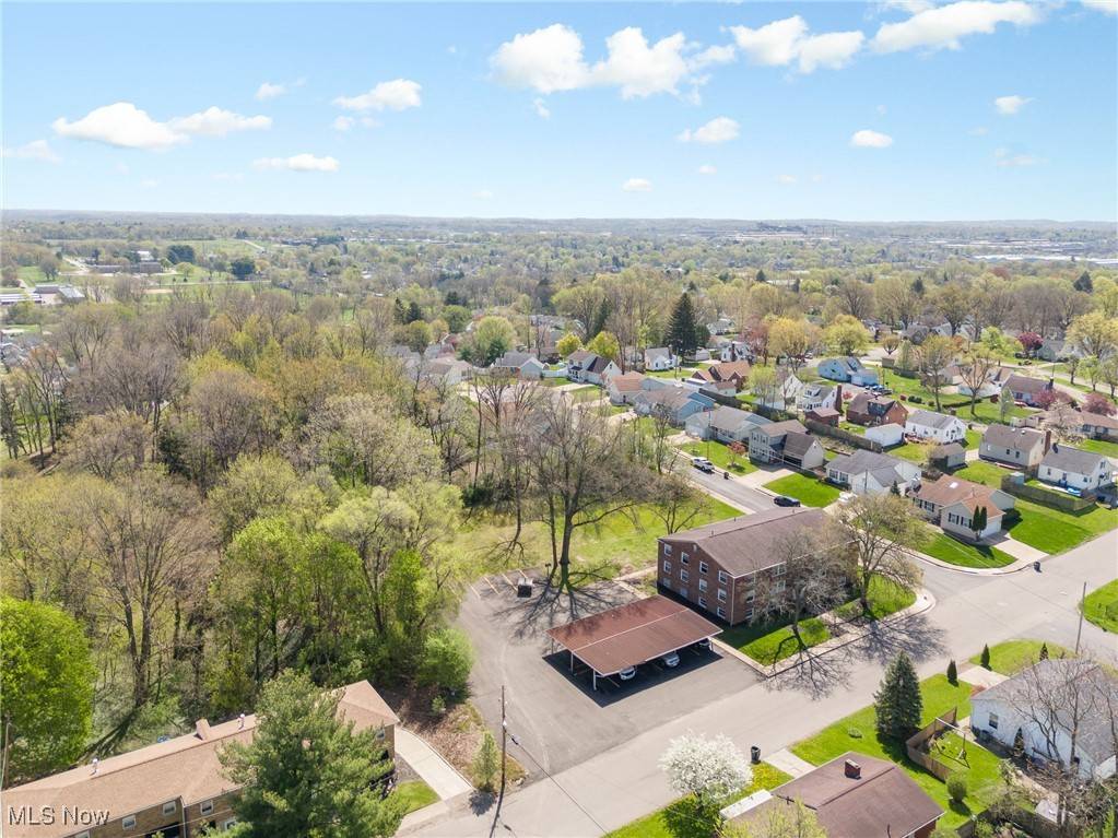 Canton, OH 44714,2702 Rowland AVE NE