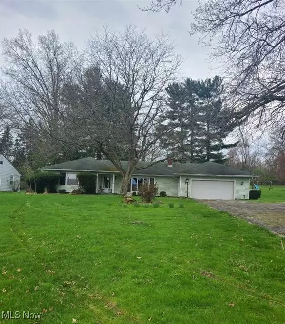 7022 Oakes RD, Brecksville, OH 44141