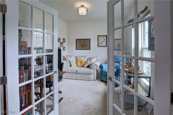Twinsburg, OH 44087,10130 Flagstone DR