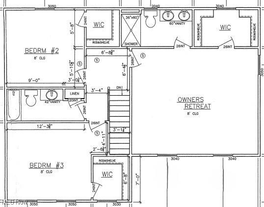 Akron, OH 44312,3117 Vermont PL