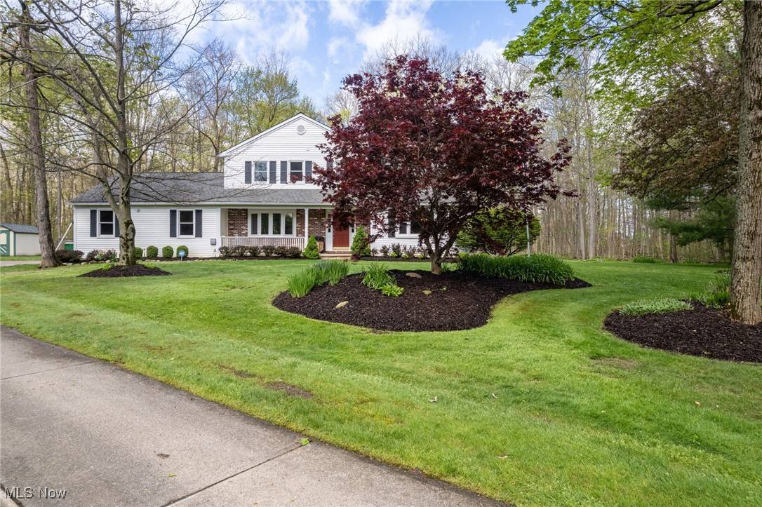 Russell, OH 44072,14566 W Ridge DR