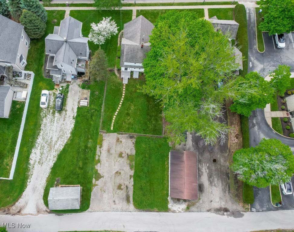 Hartville, OH 44632,243 S Prospect AVE