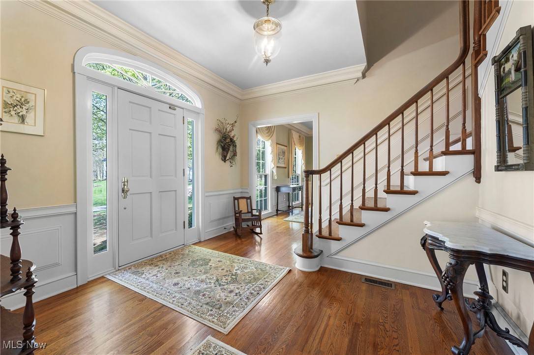 Hudson, OH 44236,7341 McShu LN