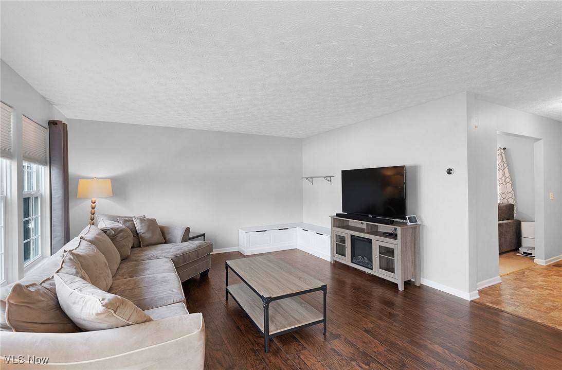 North Ridgeville, OH 44039,5132 Otten RD