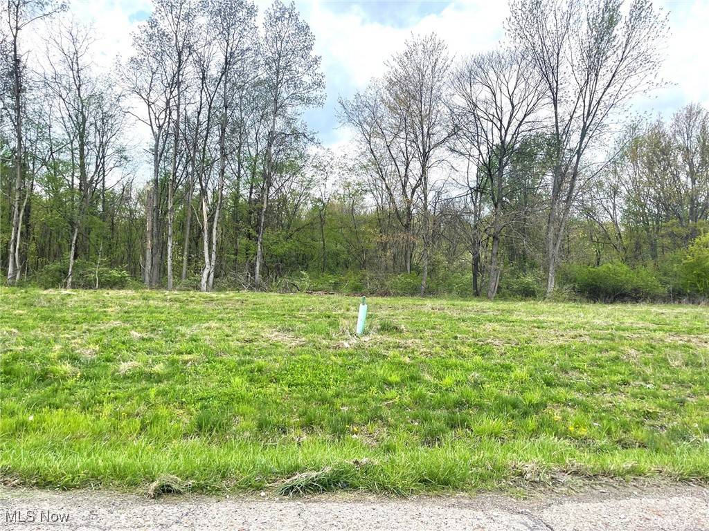 Lot# 14 Candell ST SE, Massillon, OH 44646