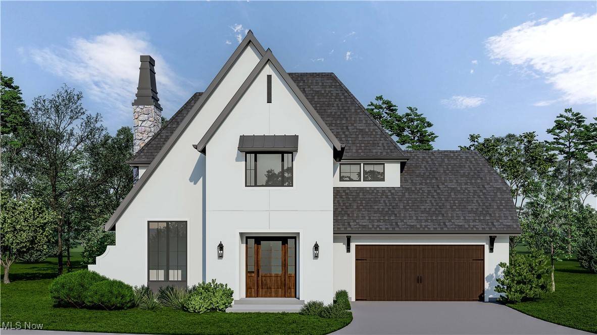 Aurora, OH 44202,S/L 8 Trentstone CIR