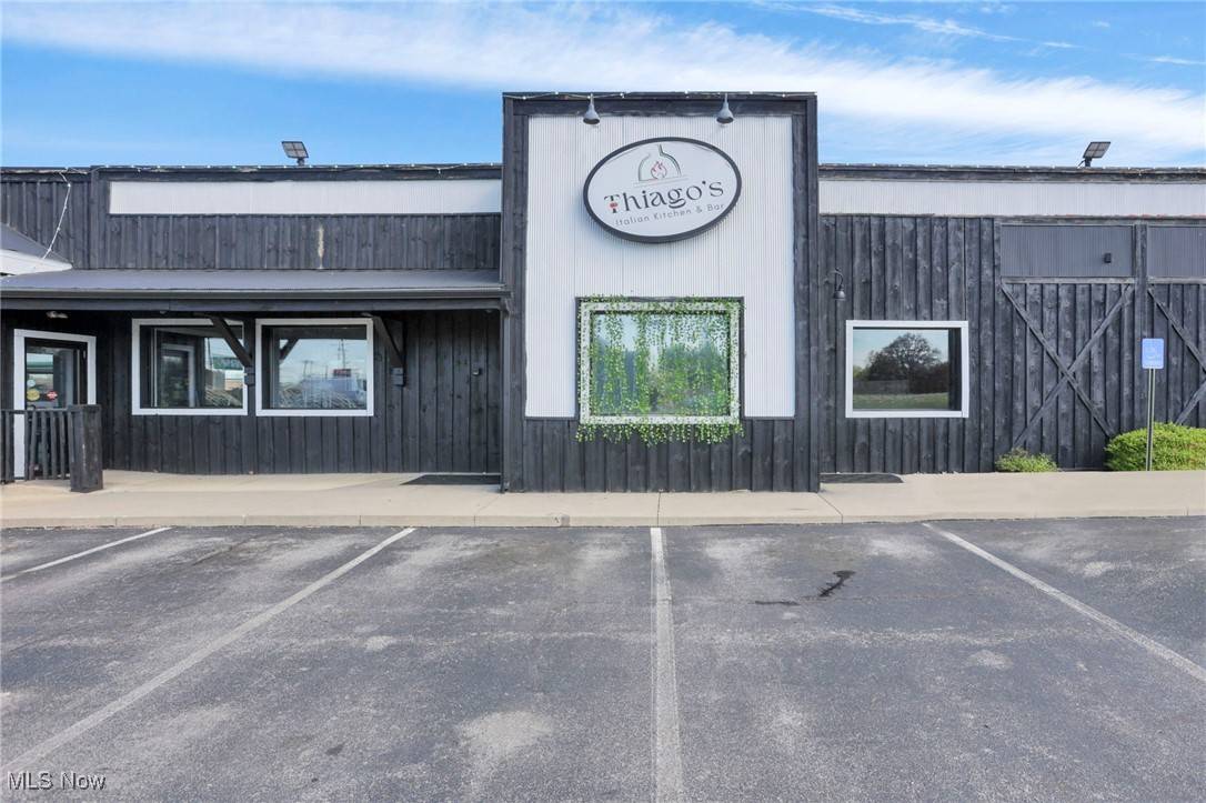 Heath, OH 43056,1122 Hebron RD