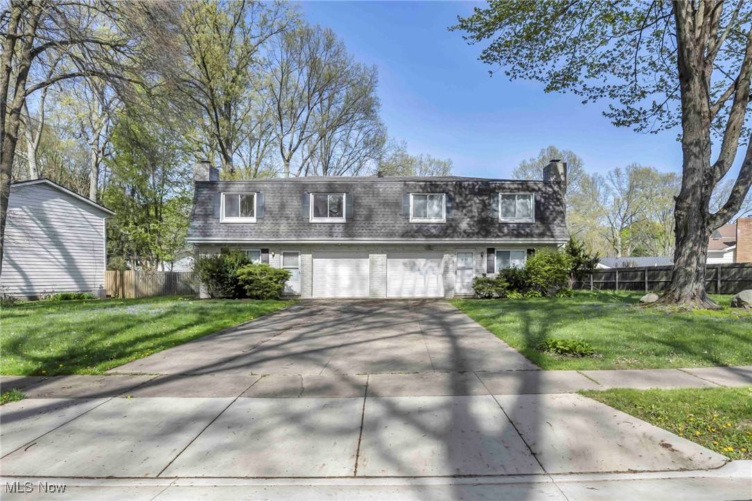 Stow, OH 44224,3777-3781 Osage ST