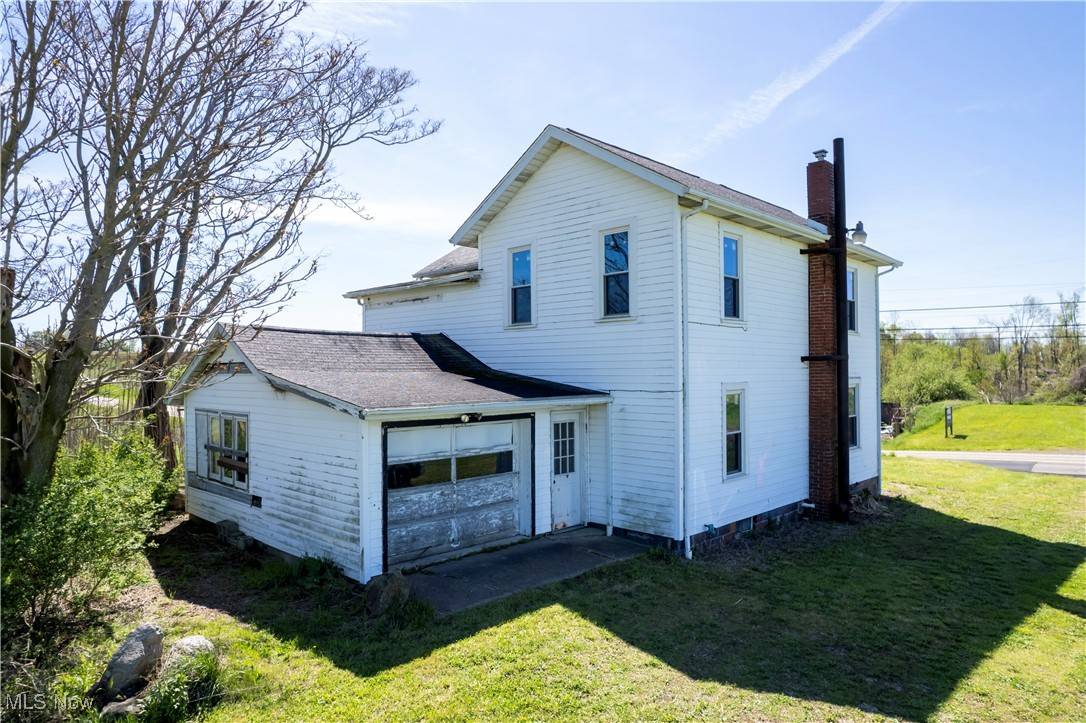 Wooster, OH 44691,7333 Blachleyville RD