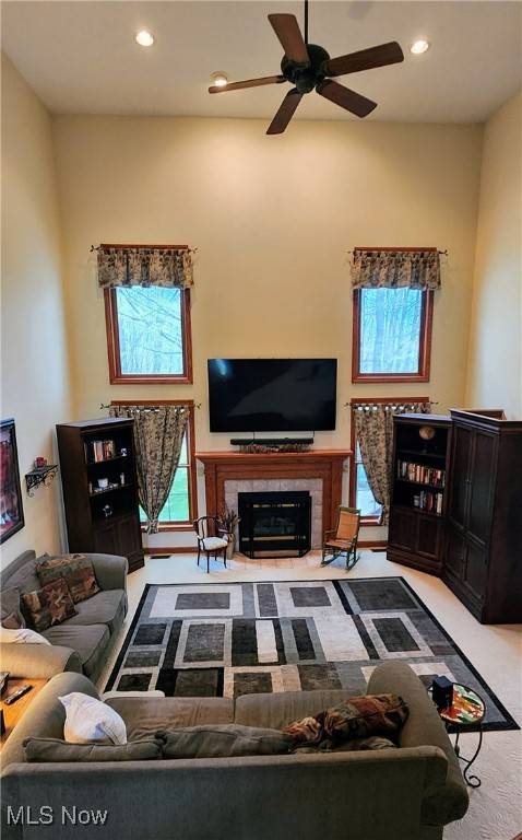 Stow, OH 44224,4664 Edgewater DR