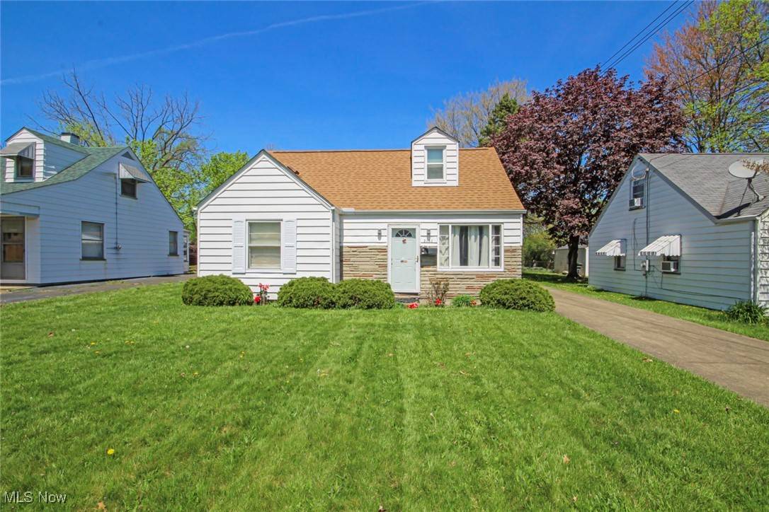 Youngstown, OH 44514,2020 Bancroft AVE