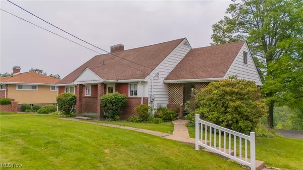 St Clairsville, OH 43950,111 Clark RD