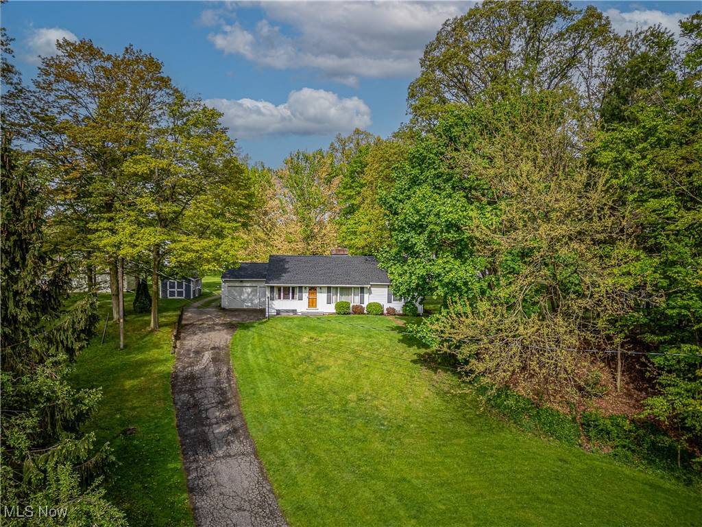 Amherst, OH 44001,116 Idlewood DR