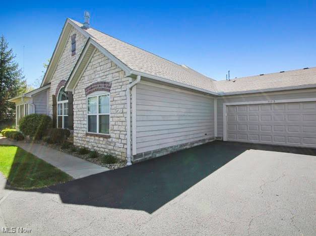 Poland, OH 44514,9151 Springfield RD #703