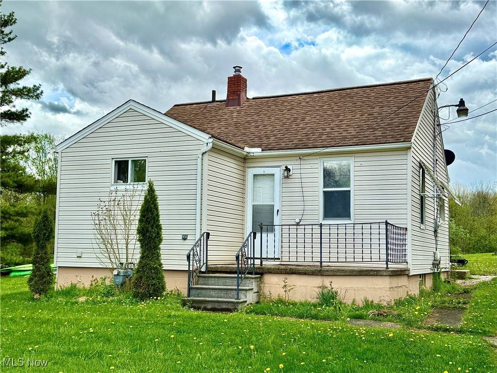 2894 Boston RD, Brunswick, OH 44212