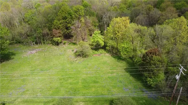 Richfield, OH 44286,3737 Brecksville RD