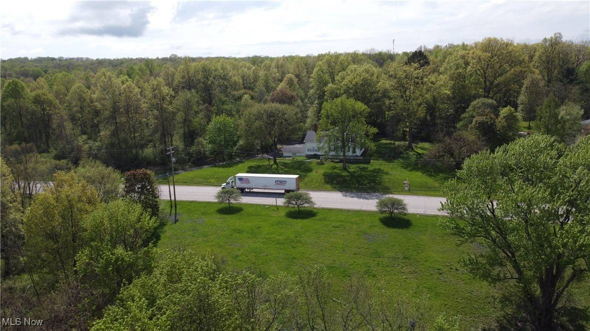Richfield, OH 44286,3737 Brecksville RD