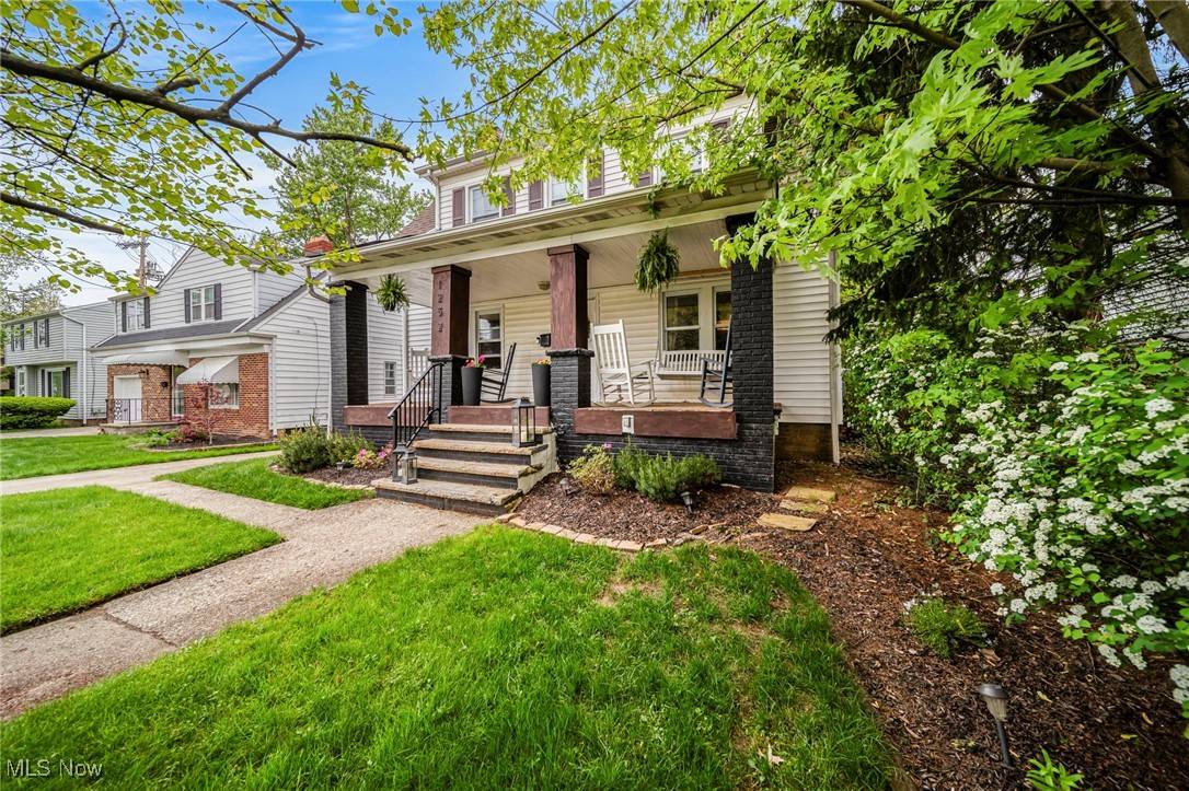 Lyndhurst, OH 44124,1252 Richmond RD