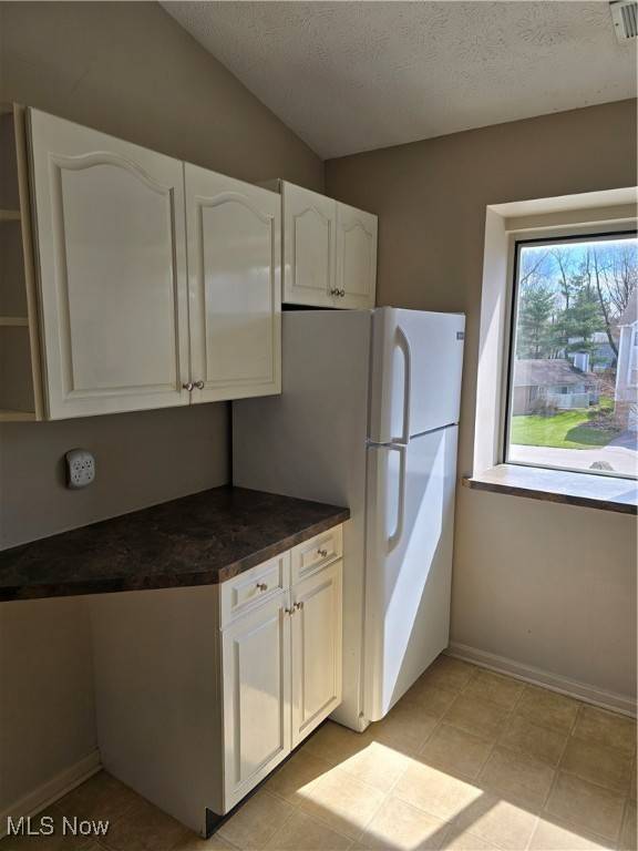 Akron, OH 44313,365 Village Pointe DR