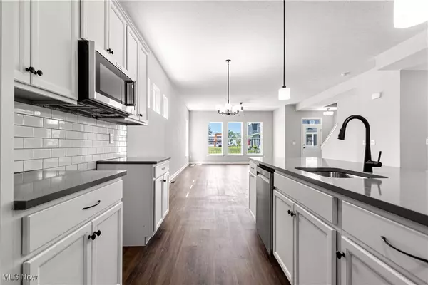 Lorain, OH 44052,374 Bascule DR