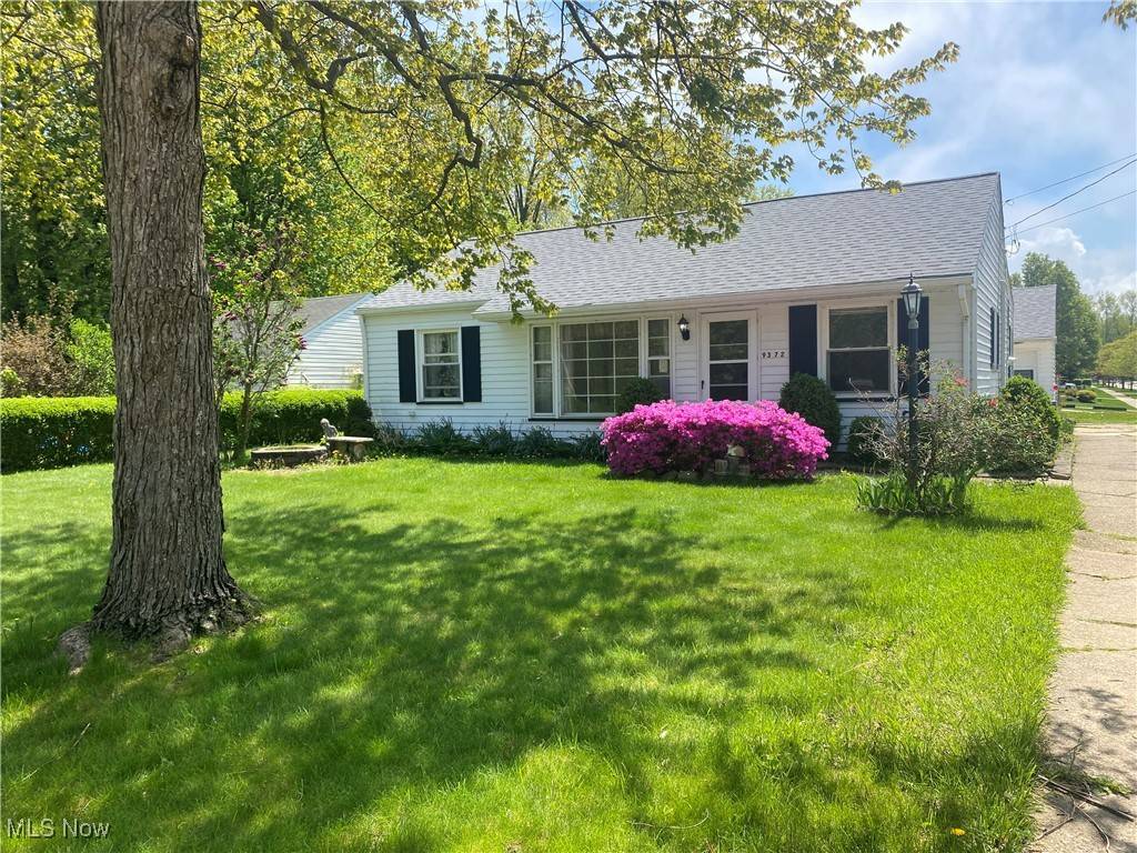 9372 Jordan DR, Mentor, OH 44060