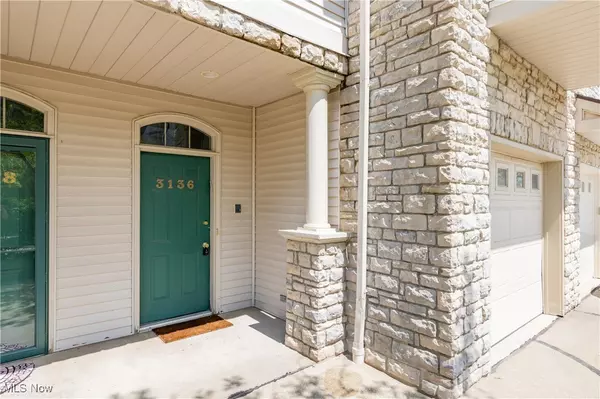 Beachwood, OH 44122,3136 Richmond RD