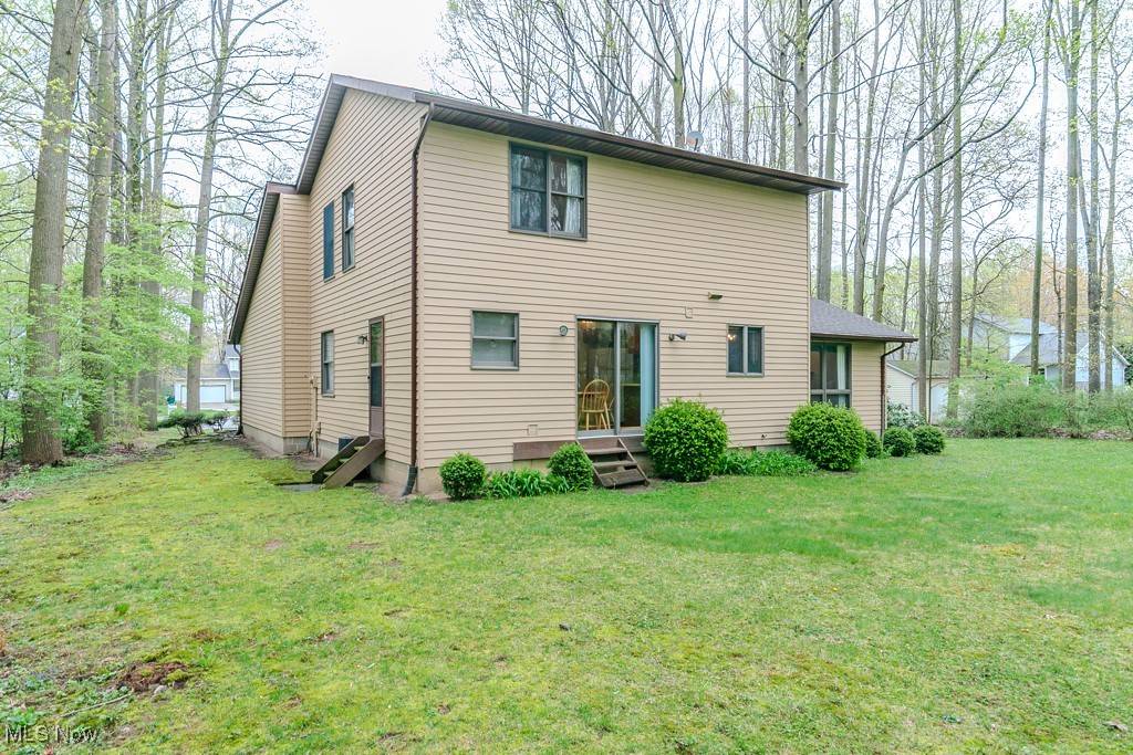 Mentor, OH 44060,9122 Katherine CT