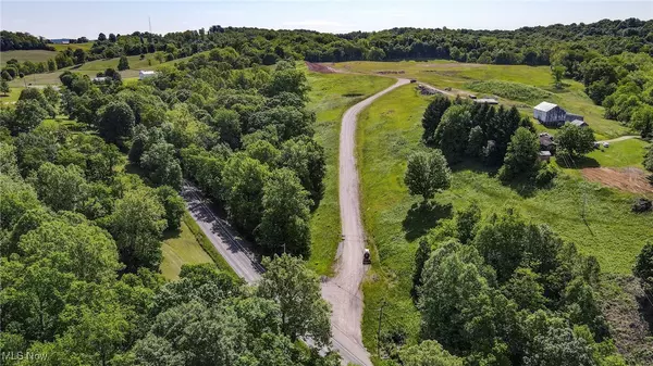 Marietta, OH 45750,3740 State Route 26