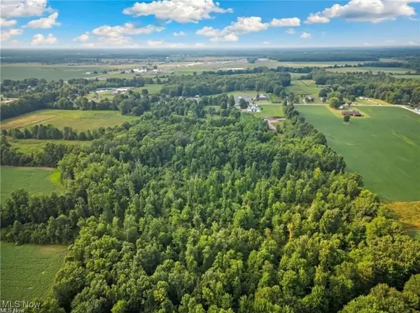 Grafton, OH 44044,V/L Capel RD
