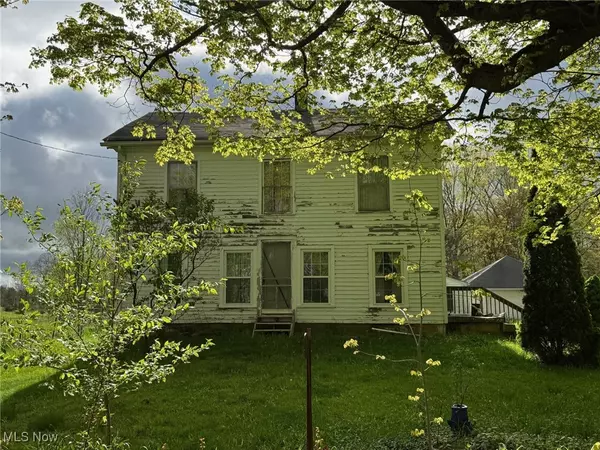 11836 Aquilla RD, Chardon, OH 44024