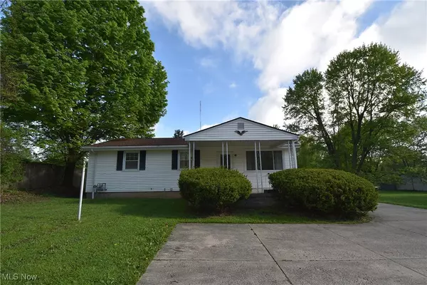 Austintown, OH 44515,4706 Kirk RD