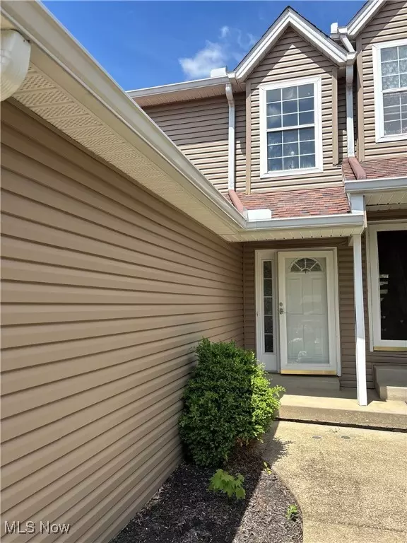 Streetsboro, OH 44241,1433 Colony DR