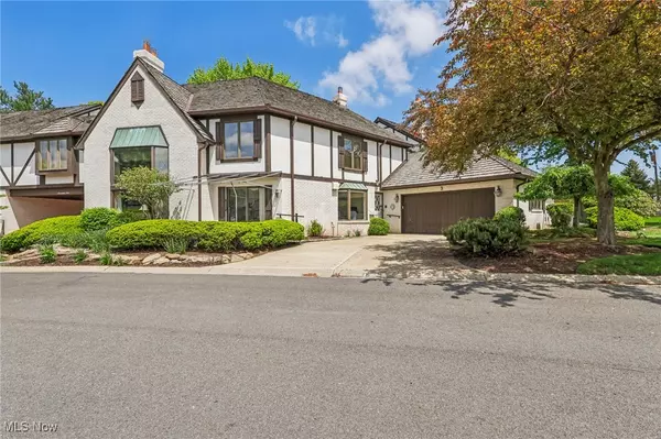 Rocky River, OH 44116,3 Windsor CT