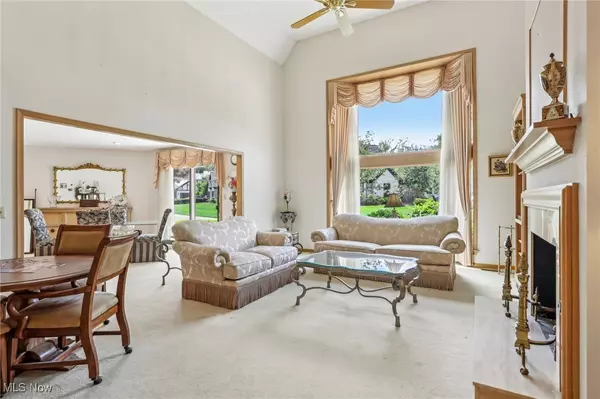 Rocky River, OH 44116,3 Windsor CT