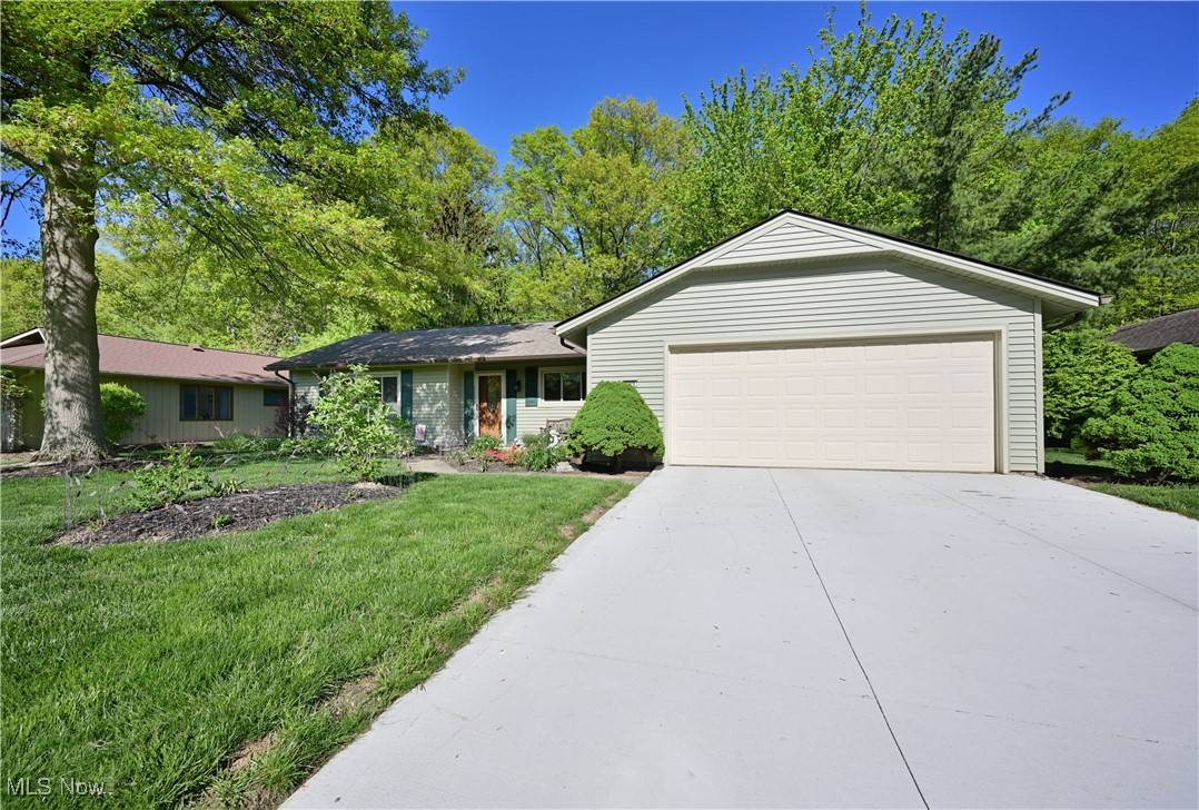 North Ridgeville, OH 44039,4979 Meadow Moss LN