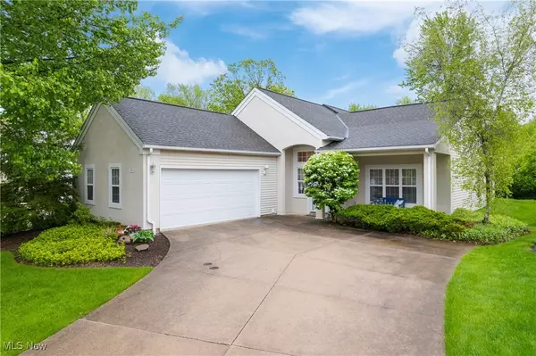 2700 Walton BLVD,  Twinsburg,  OH 44087