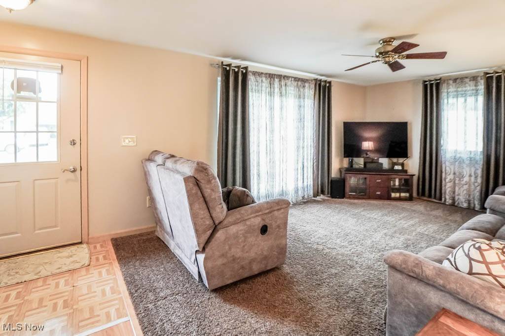 North Canton, OH 44720,835 6th ST NE