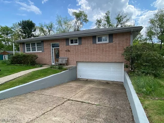219 Sarah BLVD, Toronto, OH 43964