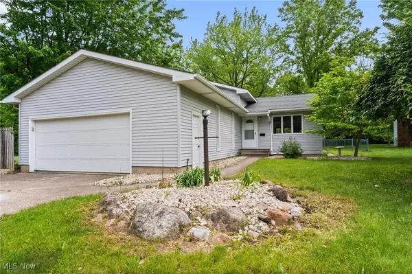 6611 W River RD, Vermilion, OH 44089