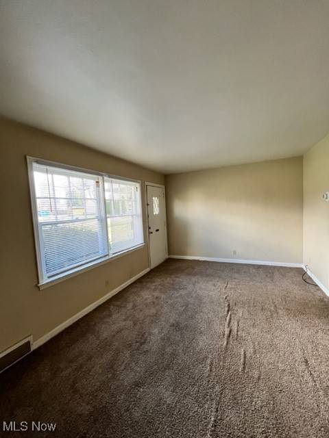 Niles, OH 44446,738 West ST